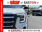 New 2026 GMC Terrain Elevation AWD SUV for sale #360525 - photo 22