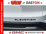 New 2026 GMC Terrain Elevation AWD SUV for sale #360525 - photo 24