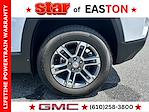New 2026 GMC Terrain Elevation AWD SUV for sale #360525 - photo 25