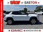 New 2026 GMC Terrain Elevation AWD SUV for sale #360525 - photo 4