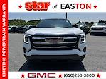 New 2026 GMC Terrain Elevation AWD SUV for sale #360525 - photo 5