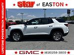 New 2026 GMC Terrain Elevation AWD SUV for sale #360525 - photo 6