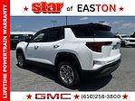 New 2026 GMC Terrain Elevation AWD SUV for sale #360525 - photo 7