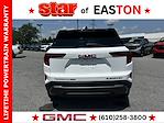 New 2026 GMC Terrain Elevation AWD SUV for sale #360525 - photo 8