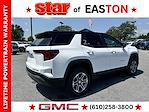 New 2026 GMC Terrain Elevation AWD SUV for sale #360525 - photo 2