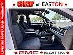 New 2026 GMC Terrain Elevation AWD SUV for sale #360525 - photo 9