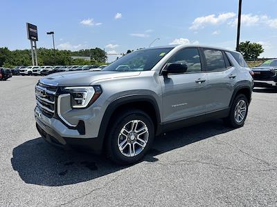 2026 GMC Terrain AWD SUV for sale #360526 - photo 2