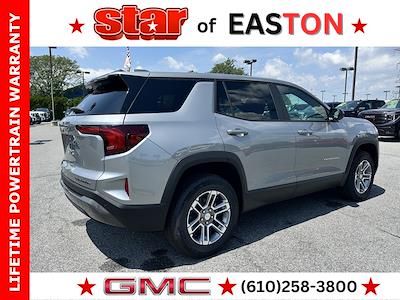 2026 GMC Terrain AWD SUV for sale #360526 - photo 2