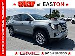 New 2026 GMC Terrain Elevation AWD SUV for sale #360526 - photo 1