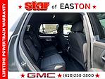 New 2026 GMC Terrain Elevation AWD SUV for sale #360526 - photo 10