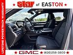 New 2026 GMC Terrain Elevation AWD SUV for sale #360526 - photo 11