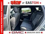 New 2026 GMC Terrain Elevation AWD SUV for sale #360526 - photo 12