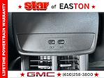 New 2026 GMC Terrain Elevation AWD SUV for sale #360526 - photo 13