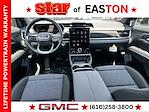 New 2026 GMC Terrain Elevation AWD SUV for sale #360526 - photo 14