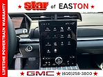New 2026 GMC Terrain Elevation AWD SUV for sale #360526 - photo 15