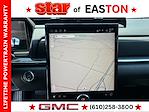 New 2026 GMC Terrain Elevation AWD SUV for sale #360526 - photo 16