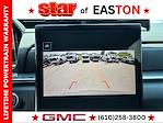New 2026 GMC Terrain Elevation AWD SUV for sale #360526 - photo 17
