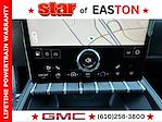 New 2026 GMC Terrain Elevation AWD SUV for sale #360526 - photo 18