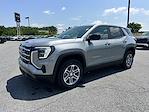 New 2026 GMC Terrain Elevation AWD SUV for sale #360526 - photo 3