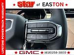 New 2026 GMC Terrain Elevation AWD SUV for sale #360526 - photo 20