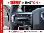 New 2026 GMC Terrain Elevation AWD SUV for sale #360526 - photo 21
