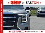 New 2026 GMC Terrain Elevation AWD SUV for sale #360526 - photo 22