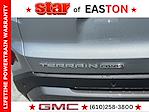 New 2026 GMC Terrain Elevation AWD SUV for sale #360526 - photo 23