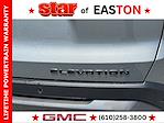 New 2026 GMC Terrain Elevation AWD SUV for sale #360526 - photo 24