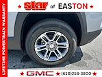 New 2026 GMC Terrain Elevation AWD SUV for sale #360526 - photo 25