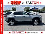 New 2026 GMC Terrain Elevation AWD SUV for sale #360526 - photo 4