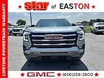 New 2026 GMC Terrain Elevation AWD SUV for sale #360526 - photo 5
