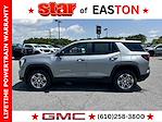 New 2026 GMC Terrain Elevation AWD SUV for sale #360526 - photo 6