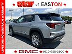 New 2026 GMC Terrain Elevation AWD SUV for sale #360526 - photo 7