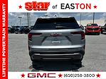 New 2026 GMC Terrain Elevation AWD SUV for sale #360526 - photo 8