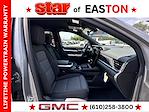 New 2026 GMC Terrain Elevation AWD SUV for sale #360526 - photo 9