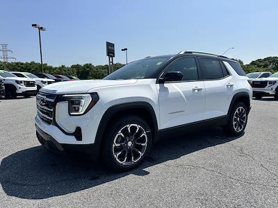 2026 GMC Terrain AWD SUV for sale #360528 - photo 2