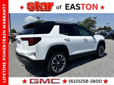 2026 GMC Terrain AWD SUV for sale #360528 - photo 2