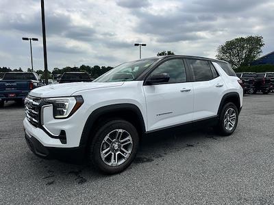 2026 GMC Terrain AWD SUV for sale #360529 - photo 2