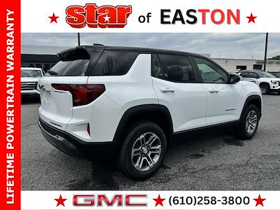 2026 GMC Terrain AWD SUV for sale #360529 - photo 2