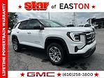 New 2026 GMC Terrain Elevation AWD SUV for sale #360529 - photo 1