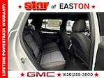 New 2026 GMC Terrain Elevation AWD SUV for sale #360529 - photo 10