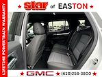 New 2026 GMC Terrain Elevation AWD SUV for sale #360529 - photo 12