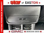 New 2026 GMC Terrain Elevation AWD SUV for sale #360529 - photo 13
