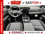 New 2026 GMC Terrain Elevation AWD SUV for sale #360529 - photo 14