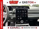 New 2026 GMC Terrain Elevation AWD SUV for sale #360529 - photo 15