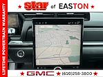 New 2026 GMC Terrain Elevation AWD SUV for sale #360529 - photo 16
