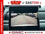New 2026 GMC Terrain Elevation AWD SUV for sale #360529 - photo 17
