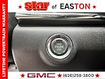 New 2026 GMC Terrain Elevation AWD SUV for sale #360529 - photo 18