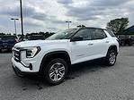 New 2026 GMC Terrain Elevation AWD SUV for sale #360529 - photo 3