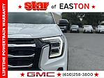 New 2026 GMC Terrain Elevation AWD SUV for sale #360529 - photo 21